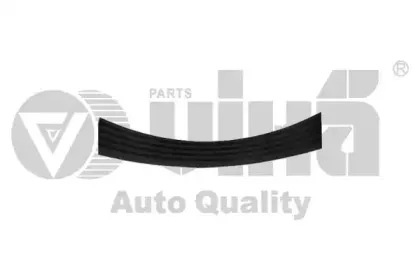 Поликлиновой ремень vika купить